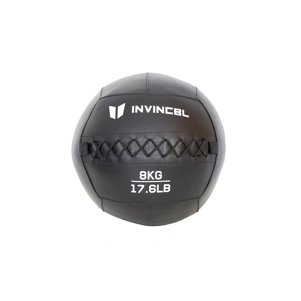 Invincbl Wall Ball