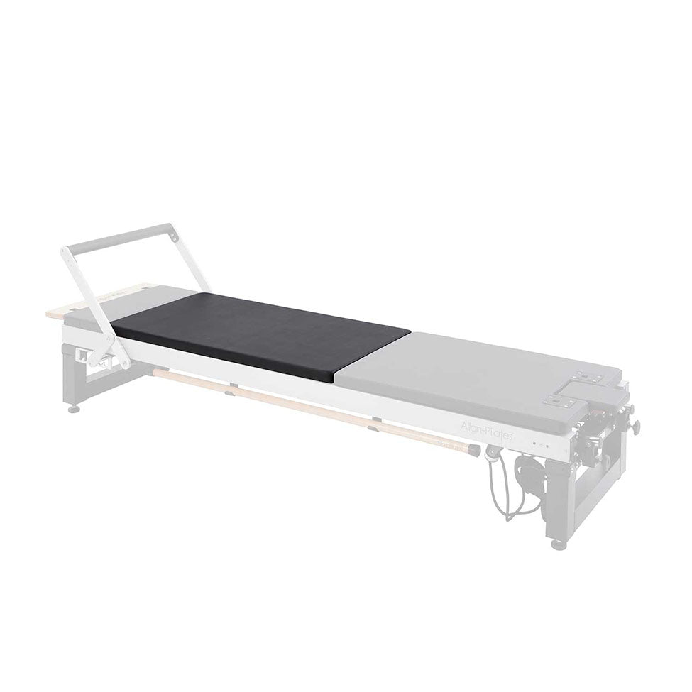 Align-Pilates Reformer Accessories & Add-Ons