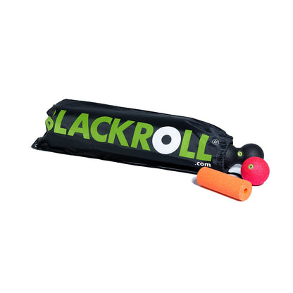 BLACKROLL Gym Bag