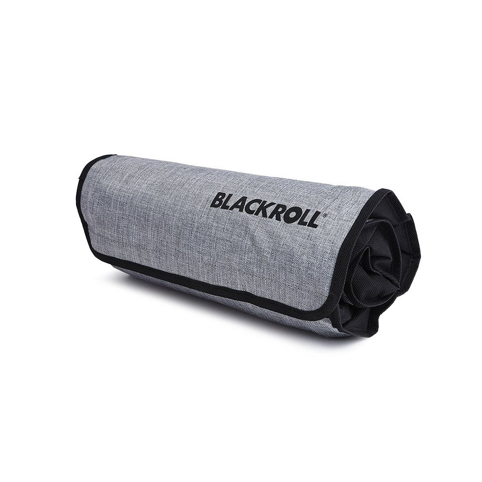 BLACKROLL Recovery Blanket Ultralite