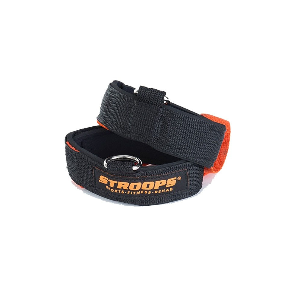 Stroops Accessories