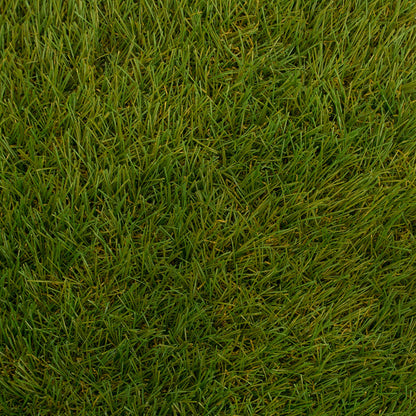 Flooring Sports Grass