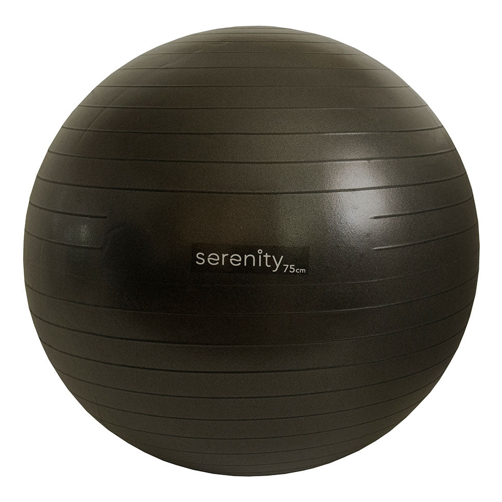 Serenity Gymball