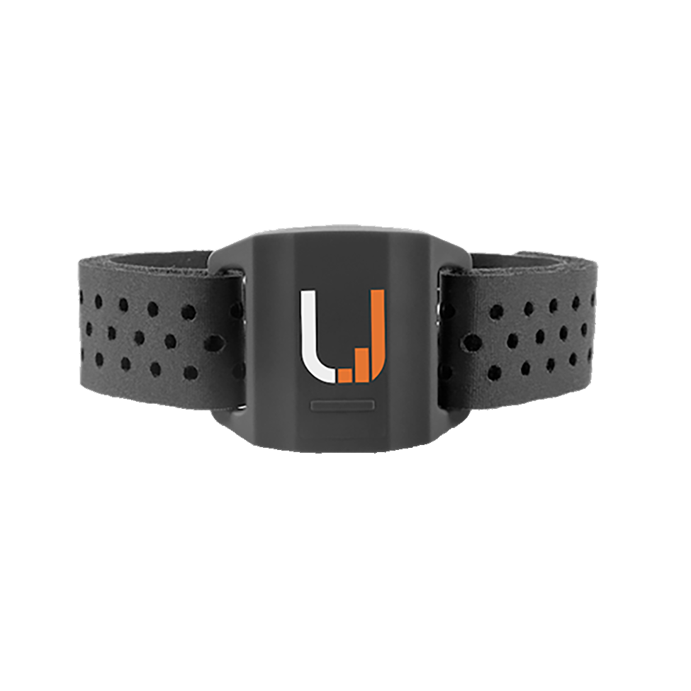 Uptivo Belt/ Armband